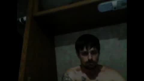 JustYourAverageWhiteBoy online show from March 8, 2:27 pm