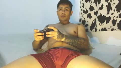 lonelydick2002 online show from January 23, 12:35 am