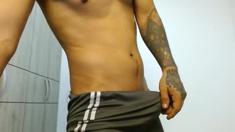 lonelydick2002 online show from January 20, 11:13 am