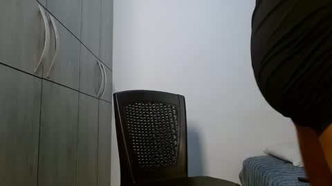 lonelydick2002 online show from September 29, 6:45 am