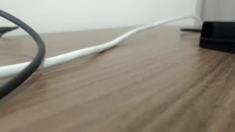 lonelydick2002 online show from January 5, 10:19 pm