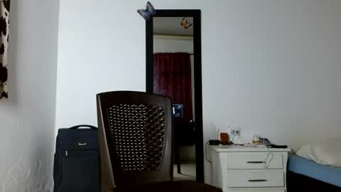 lonelydick2002 online show from July 23, 8:00 am