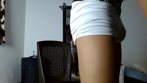lonelydick2002 online show from July 26, 12:46 pm