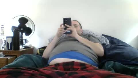 Lonely Man online show from April 4, 9:39 am