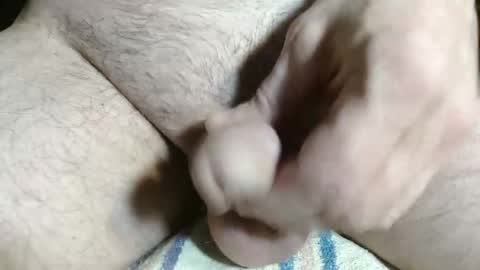 lonelyone19622003 online show from December 22, 8:16 am