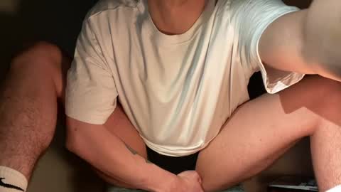 PVT AND MENU ACTIVE online show from March 29, 7:36 pm