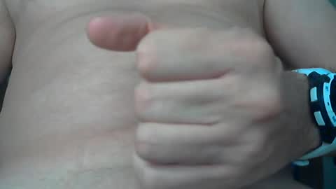 lonesomelust83 online show from July 1, 7:14 pm