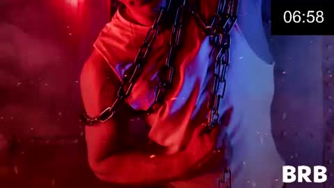 long_play online show from June 29, 7:14 pm