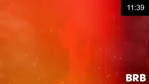 long_play online show from June 18, 6:57 pm