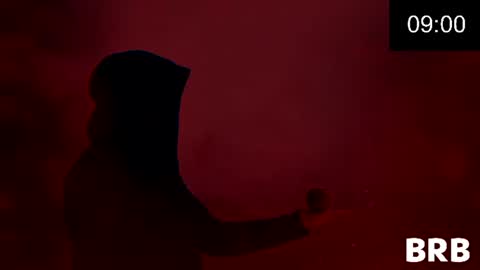 long_play online show from July 2, 6:47 pm