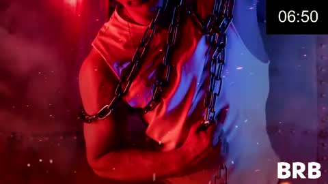 long_play online show from July 13, 6:32 pm