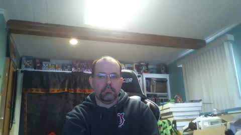 longandcut99 online show from March 25, 5:17 pm