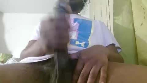 longblackcock28 online show from January 7, 6:18 am