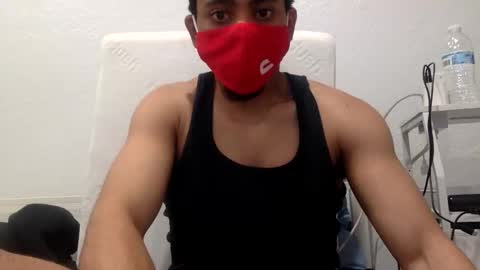 londbbc333 online show from April 10, 10:44 am