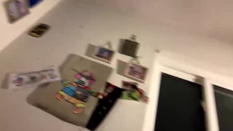 longdick136583483 online show from February 3, 9:03 am