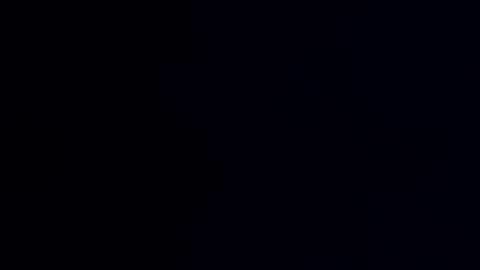 longdick3587 online show from February 27, 11:26 pm