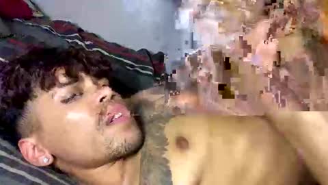 longhorsecoxk online show from September 26, 8:17 pm