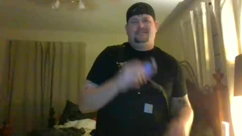 longlastingviking online show from December 2, 3:31 am