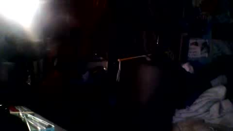 Mr. FogoDeChao online show from December 22, 7:44 pm