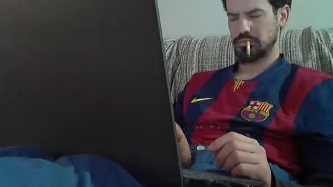 Alejandro Rulitos Twitter longnight55 Intagram 5longnight5 online show from February 9, 3:49 pm