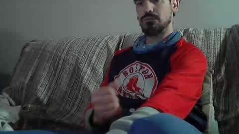 Alejandro Rulitos Twitter longnight55 Intagram 5longnight5 online show from February 3, 5:07 pm