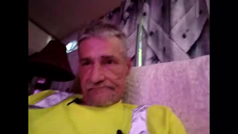 longrod17206766930 online show from July 11, 5:44 am