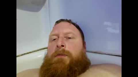 Come in to talk stay for the cock lol online show from January 3, 10:19 pm