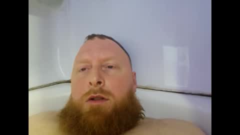 Come in to talk stay for the cock lol online show from January 11, 1:43 pm