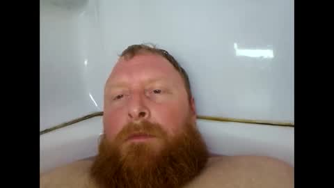 Come in to talk stay for the cock lol online show from October 5, 2:54 pm