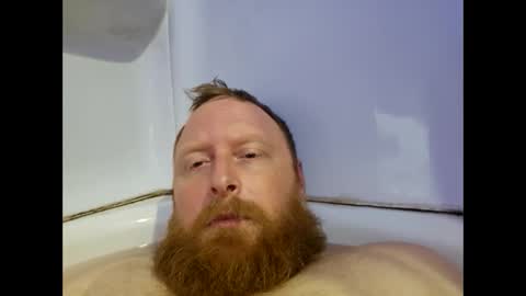 Come in to talk stay for the cock lol online show from December 31, 5:07 pm