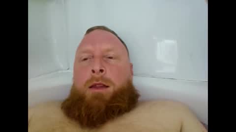 Come in to talk stay for the cock lol online show from June 7, 3:52 pm