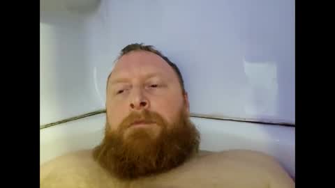 Come in to talk stay for the cock lol online show from December 26, 4:04 pm