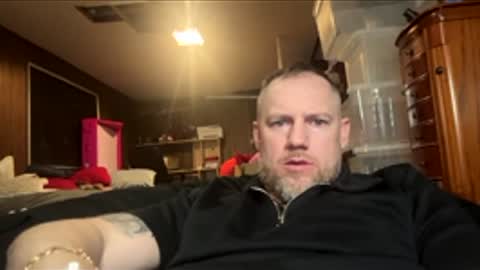 Bradsobad88 online show from March 8, 12:09 pm