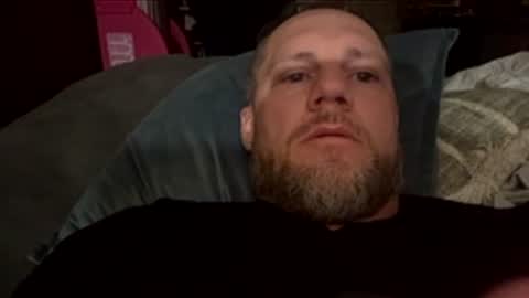 Bradsobad88 online show from June 2, 5:41 am