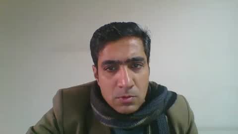 Lleida-man online show from December 30, 4:20 am