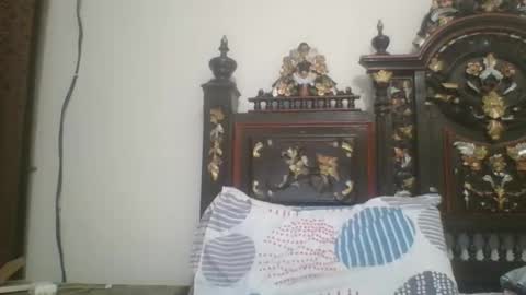 Lleida-man online show from May 7, 2:28 pm