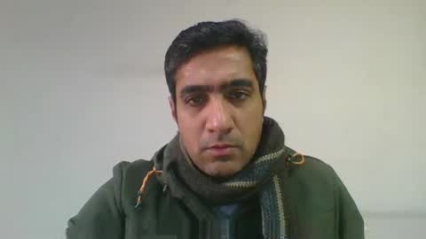 Lleida-man online show from January 8, 3:51 am