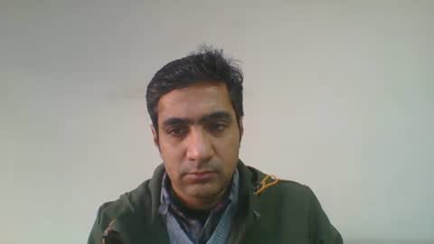 Lleida-man online show from January 10, 7:04 am