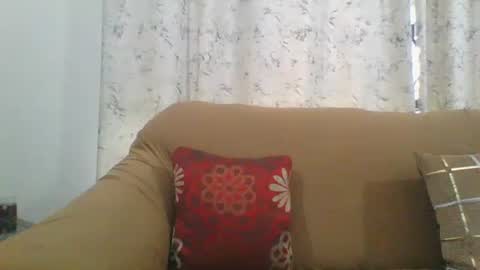 Lleida-man online show from March 19, 2:04 am