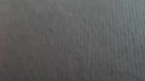 longtomyy online show from April 6, 6:14 am