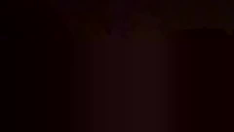 lookatmybits online show from January 14, 7:17 pm