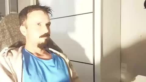 Lucas online show from February 6, 12:35 pm