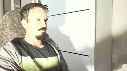 Lucas online show from December 5, 12:56 pm