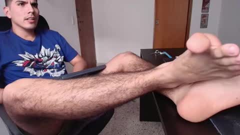 looki 16 online show from October 26, 8:55 pm