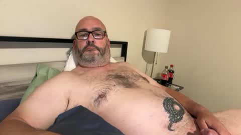 lookin4funtimz online show from May 31, 5:41 am