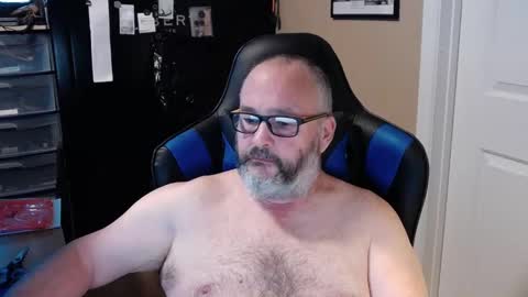 lookin4funtimz online show from December 16, 7:26 am