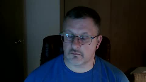 lookin75 online show from October 25, 1:18 am