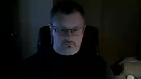 lookin75 online show from June 23, 1:43 am