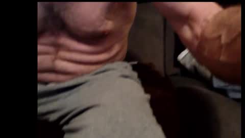 looking469 online show from January 12, 5:22 am