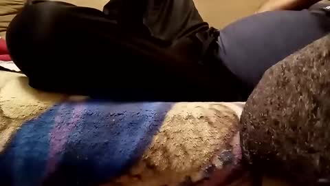 looking4bush online show from November 13, 6:07 am